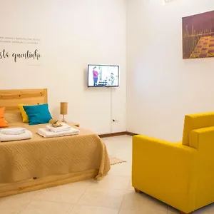  Apartment Apartamento Xandinha Amwilla